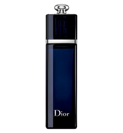 addict perfume dior|Dior Addict perfume boots.